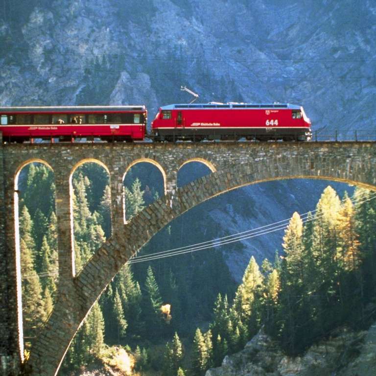 Schnupper GA 1 Monat F r 282 Flexibel Reisen In Der Schweiz At Die Schnupper GA 1 Monat F r 282 Flexibel Reisen In Der Schweiz At Die