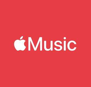 Apple Music für 0,99€ im Monat oder 9,83€ im Jahr für Apple Nutzer über Türkei