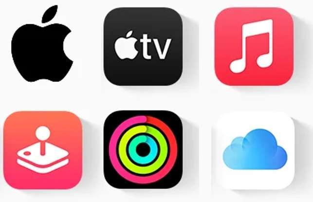 [Saturn/MediaMarkt] Apple TV+, Apple Music, Apple Arcade, Apple Fitness+ & iCloud, bis zu 3-4 Monate gratis, Neu- & Altkunden (nicht Music)