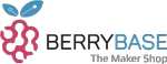 Shelly 3EM bei Berrybase - nur für PV Anlagen