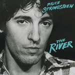 Bruce Springsteen – The River (remastered) (180g) (2LP) (Vinyl) [prime/MediaMarkt]