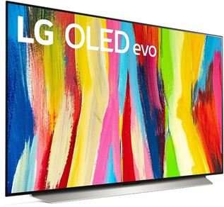 [Sammeldeal] LG OLED TVs – z.B. LG OLED 48C28LB (abzgl. Cashback 943,99€), verschiedene Größen