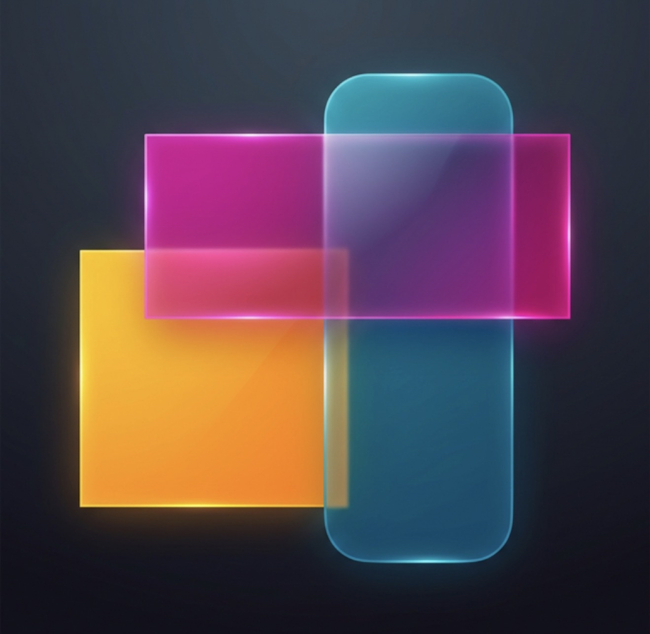 [iOS/iPadOS] Widgetik: Widgets gestalten – Premium Lifetime kostenlos statt 1,99 €