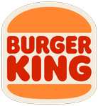 Burger King Coupons gültig bis 16.06.2023