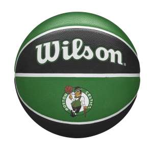 Wilson Unisex-Adult NBA Team Tribute Basketball