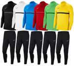 Nike Trainingsanzug Academy 21 in vielen Farben (Größen S bis XXL)