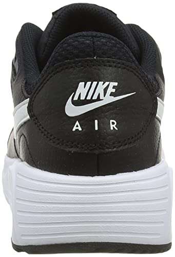 (Prime/Packstation) Nike Herren Air Max Sneaker Gr. 44+46