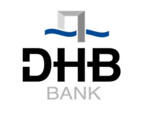 DHB 3,75% Tagesgeld bis 50.000 € + 25€ Prämie ab 2.500€ Einzahlung, DE IBAN + Steuer, NL Einlagensicherung AAA, 3 Monate für Neukunden