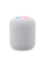 (CB) Apple HomePod 2. Gen weiß