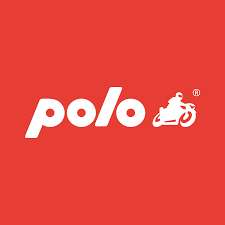 20% Extra Rabatt auf reduzierte Bekleidung bei Polo Motorrad