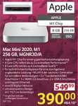[Selgros] Apple Homepod Mini 71,40€ | Mac Mini 2020 M1 256 GB 464,10€ | iPhone 14 Pro 256 GB 1071€