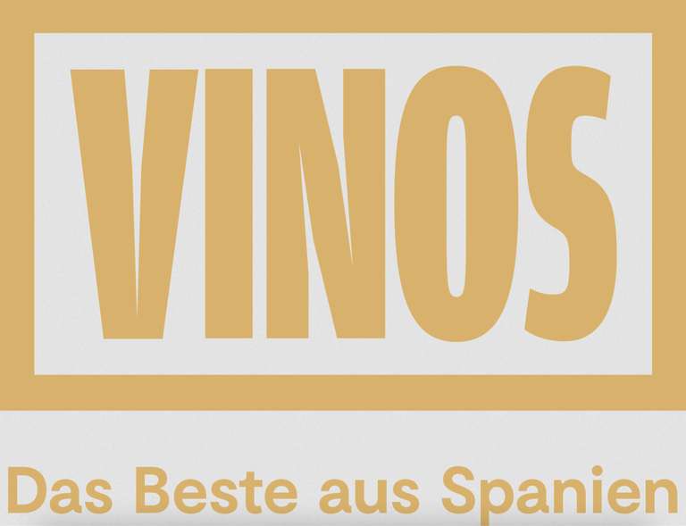 [Topcashback] 15% Cashback bei vinos.de (Spanischer Wein)