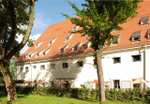 Regensburg: 2 Nächte | 40qm Apartment inkl. Frühstück | Hotel Orphée Andreasstadel an der Donau | ab 198€ für 2 Personen | bis 10. April