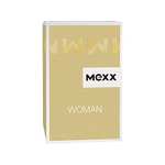 Mexx Woman – Eau de Toilette Spray 60ml (Prime)