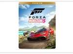 Xbox Series X – Forza Horizon 5 Premium Edition Bundle