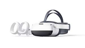 Amazon UK Pico Neo 3 Link PC & standalone VR Headset
