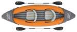 Bestway Hydro-Force Kajak-Set Rapid X3 für 124,95€ | Bestway Hydro-Force Kajak-Set Rapid X2 für 84,95€ [XXXLUTZ]