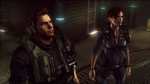 Resident Evil Revelations 1 & 2 Bundle [Xbox One / Series X]