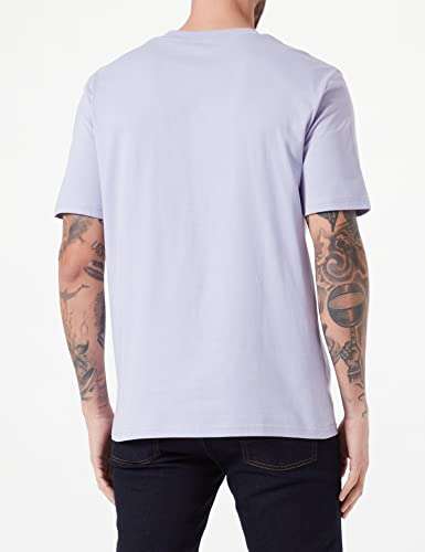 Marc O'Polo Herren T-Shirt (Größe XS - 3XL reduziert)