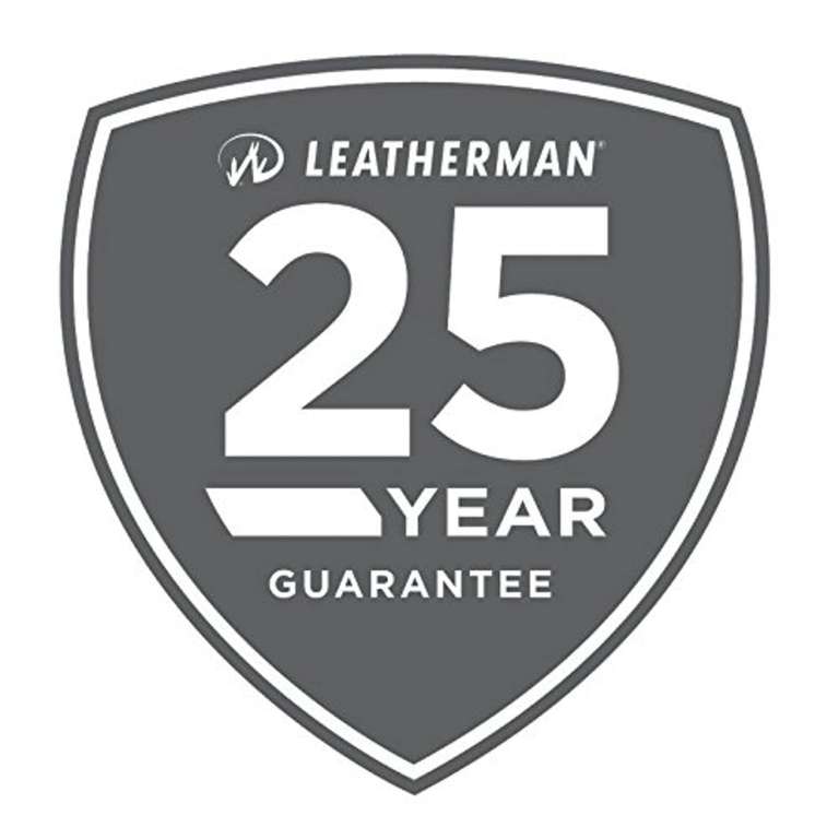 Leatherman Rev-Box