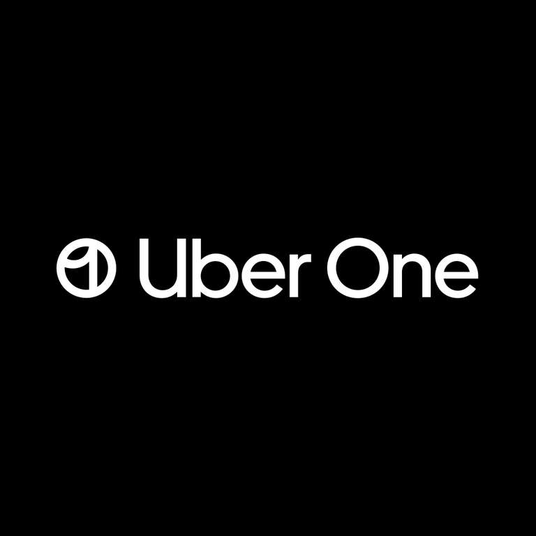 Uber One - 1 Monat kostenlos und danach 4,99€ p.M. - Kündigung notwendig!