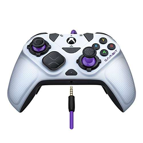 Victrix Gambit Controller für Xbox One, Series X/S, PC