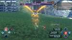 [Alza] Xenoblade Chronicles 2: Torna - The Golden Country (enthält Erweiterungspass) | Nintendo Switch