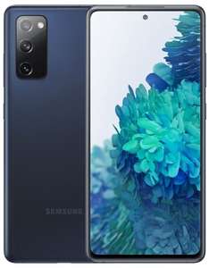 [Telefonica] Galaxy S20 FE, JBL Tune, Wireless Charger mit o2 Blue All-In M mit 12GB LTE & Allnet für 19,99€ mtl. + 39,99€ AG + 10,95€ ZZ
