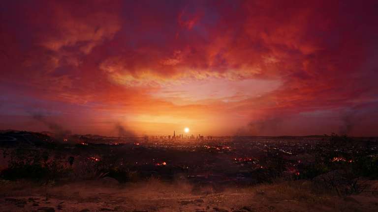 Dead Island 2 (HELL-A Edition) (PS4/PS5/Xbox) für je 81,95€ inkl Versand