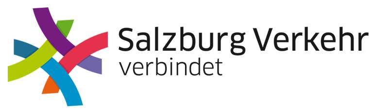 Österreich / Salzburg: Samstage sind Benzinfrei-Tage: Gratis-Öffis in Salzburg