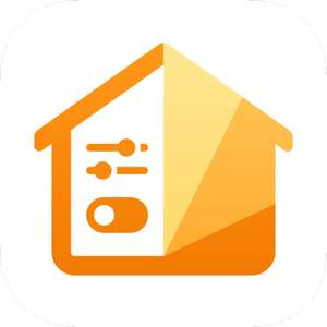 App Store iOS Controller for HomeKit Lifetime Lizenz 50%