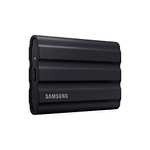 Samsung Portable SSD T7 Shield (MU-PE4T0S/EU), 4 TB, USB 3.2 Gen.2 (durch Couponaktion -70€)