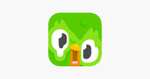 [Duolingo] via App Store (iOS) Türkei günstiger, pro Jahr : Einzelabo 11€ (D=87,99€), Familienabo 16,73€ (D=122,99€), 14 Tage testen