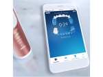 Oral-B Genius X Elektrische Zahnbürste | Midnight Black oder Roségold