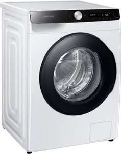 [OTTO UP] [Klimaprämie] Samsung Waschmaschine WW90T504AAE