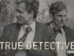 [Itunes] True Detective - Staffel 1 - 3 - "Boxset" - HD Kaufserie - deutscher oder englischer Ton - HBO - IMDB 8,9
