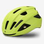 Fahrradhelm Specialized Align II MIPS