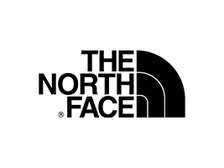 The North Face & Shoop bis zu 5,5% Cashback + 10€ Shoop-Gutschein (99€ MBW)+ Sichere dir deine Sommerausrüstung