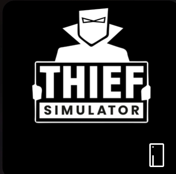 [Xbox] Thief Simulator (Digitale Version) für 1,99€