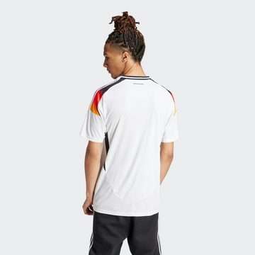 [OTTO UP] Adidas DFB Trikot (Heim) EM 2024