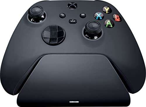 Razer Universal-Schnellladestation für Xbox Controller (versch. Farben)