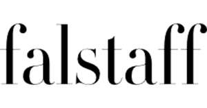1 Jahr gratis: „Falstaff“ Print oder digital Abo - selbstkündigend