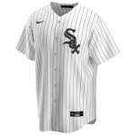 Nike Chicago White Sox MLB Jersey/Trikot Sammeldeal viele Teams