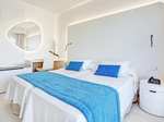 7 Tage Mallorca Hotel (4) & Flug + Frühstück für 245 € pP. [STR] | Hotel: Hotel Grupotel Farrutx, Mallorca [Can Picafort] [02.05 - 09.05]