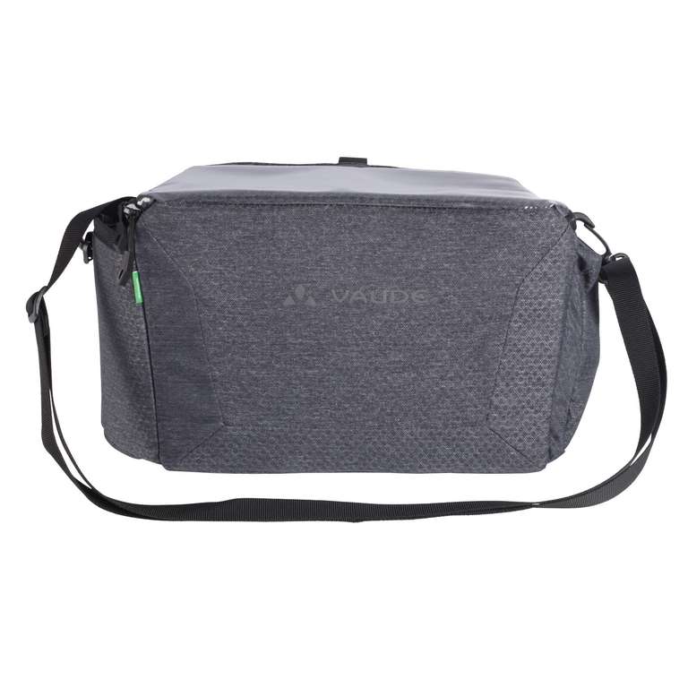 fotozentrum tarp Tarpstar 1 Lightweight Trekking Pole Tarp 500g main image 0