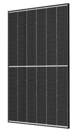 36 Photovoltaik Module Trina Solar Vertex S TSM-415-DE09R.08 415 Wp