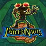 Days of Play Deals im PlayStation Store (nur Bestpreise, PSN): z.B. Psychonauts für 2,19€