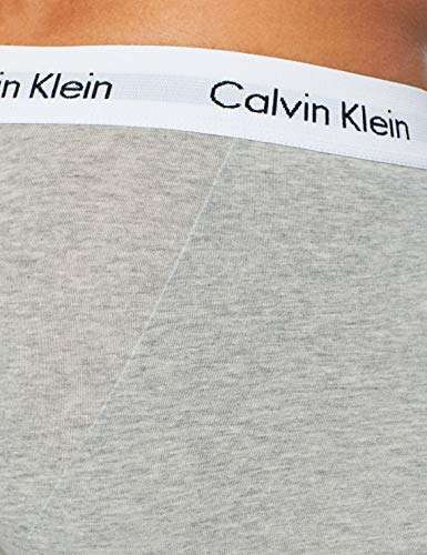3er Pack Boxershort Calvin Klein