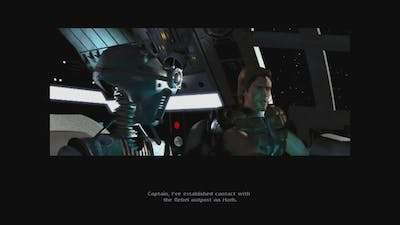 [Fanatical.com] Star Wars Shadow of the Empire - PC / Steam (alter N64 Klassiker)