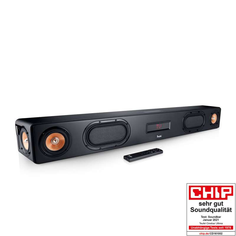 mydealz soundbar